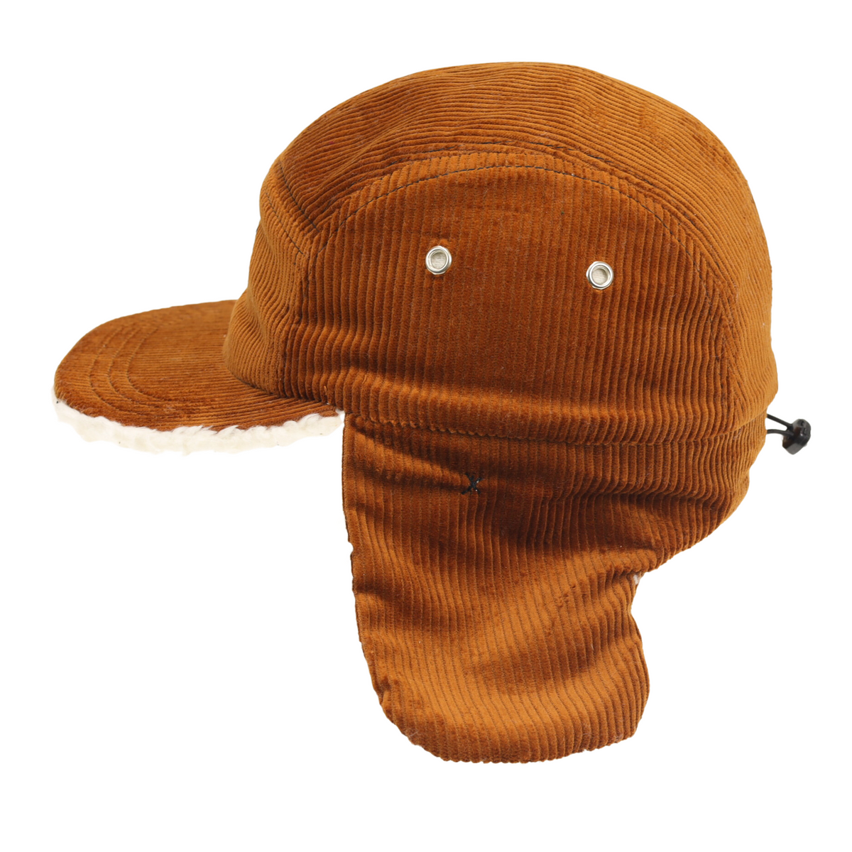 HAT-DOG | BOURBON