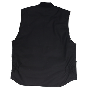 VEST | ZULU ZEBRA