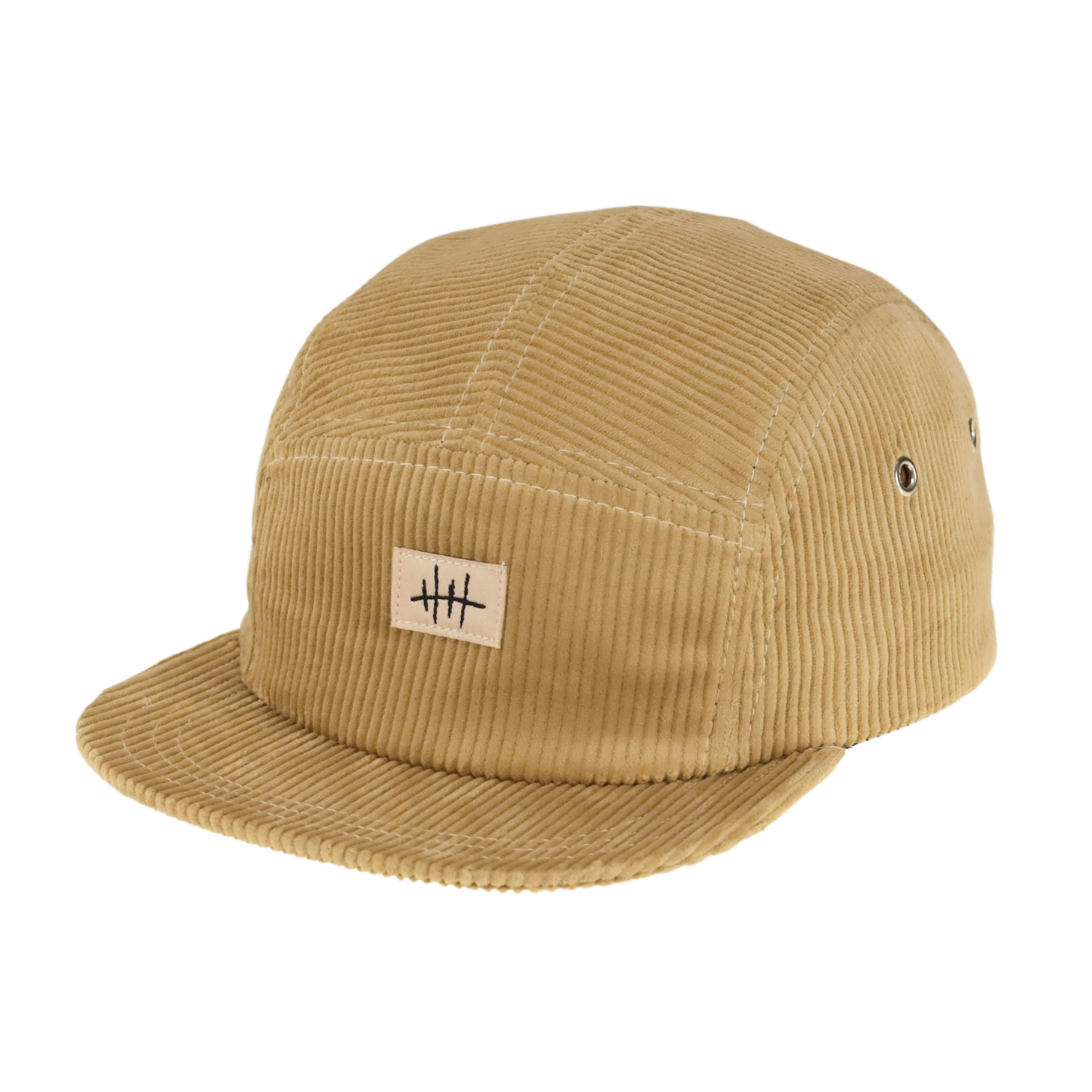 5-PANEL CAP | CORDUROY CLASSICS 5-PANEL CAP | CORDUROY CLASSICS