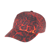 DAD CAP | INFERNO