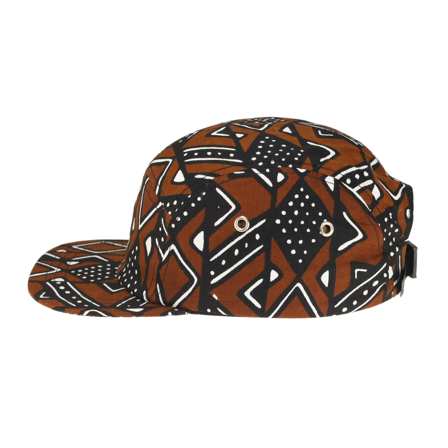 5-PANEL CAP | BAOBAB