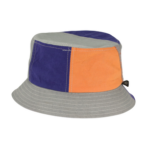 BUCKET HAT | FREETIME - VALENCIA 4