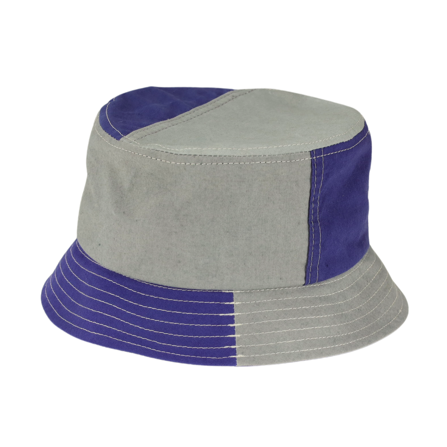 BUCKET HAT | FREETIME - VALENCIA 4