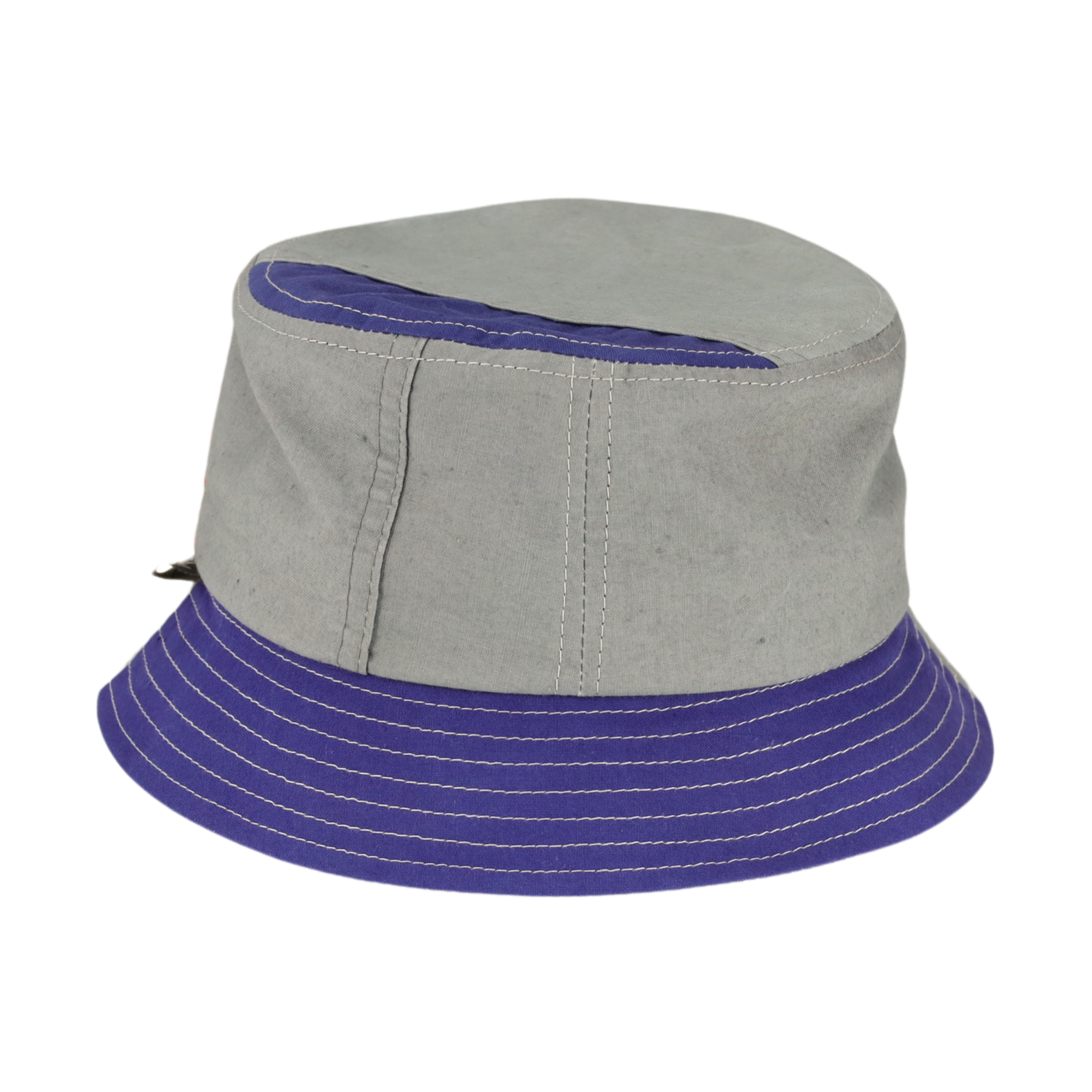 BUCKET HAT | FREETIME - VALENCIA 4