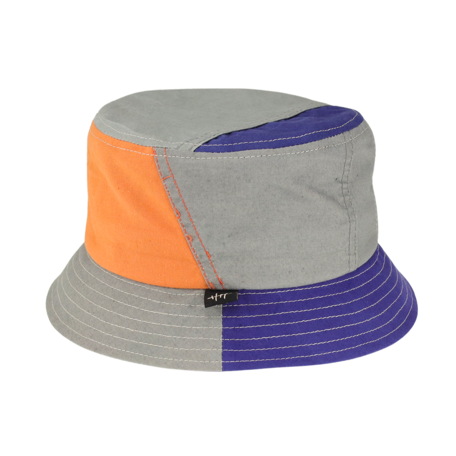 BUCKET HAT | FREETIME - VALENCIA 4