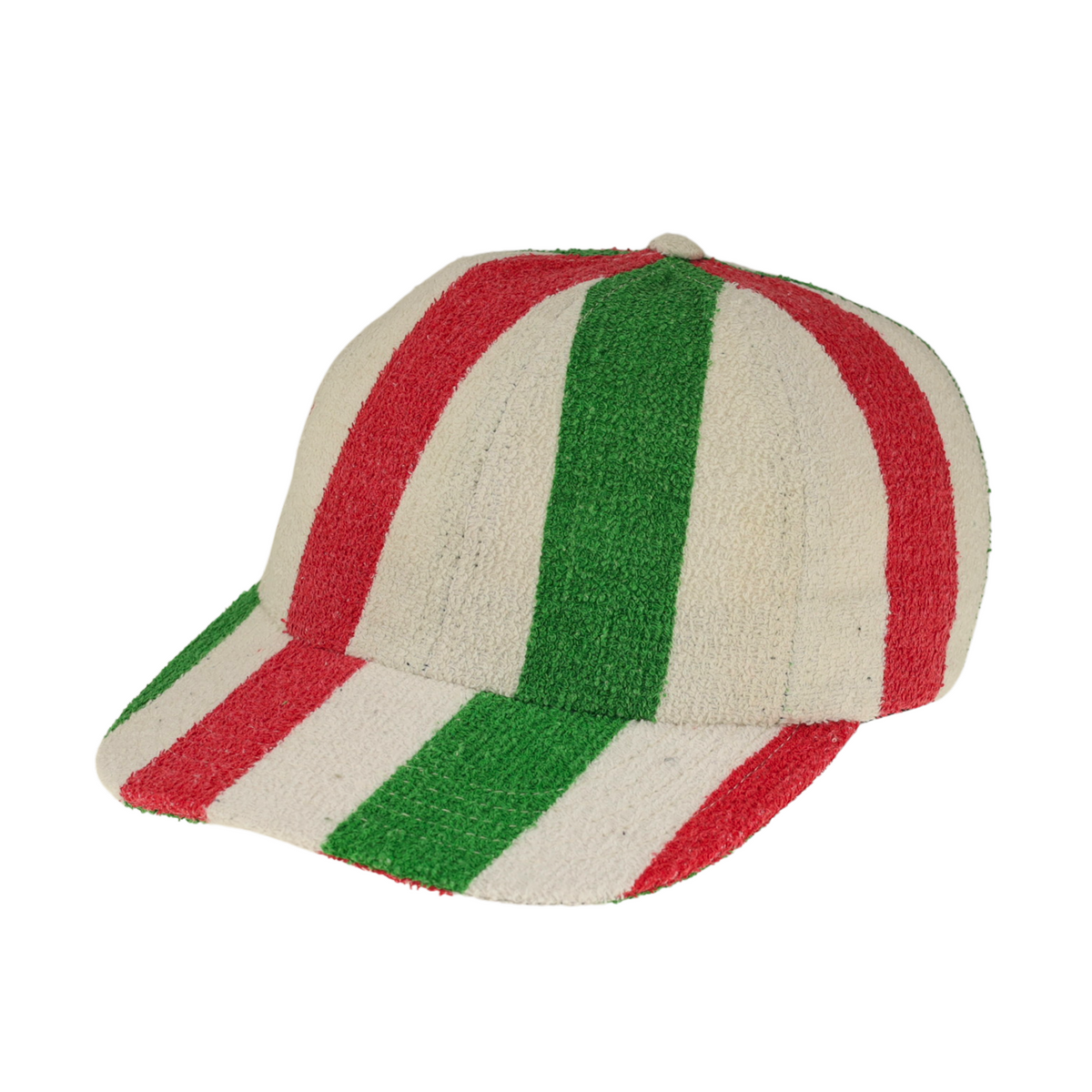 DAD CAP | GIRO D'ITALIA