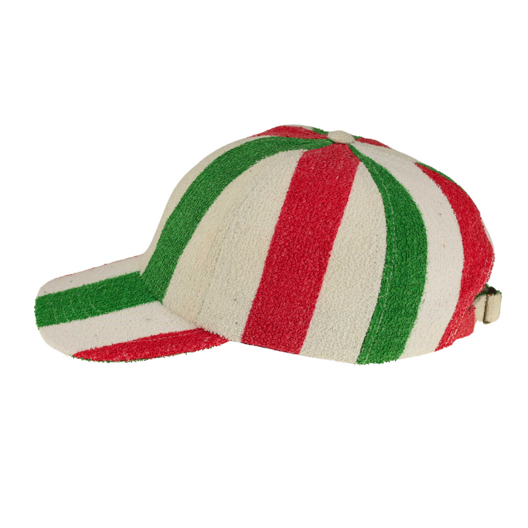 DAD CAP | GIRO D'ITALIA