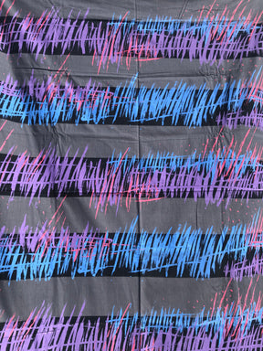 SHIRT | INK BOMB