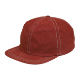 BALL CAP | RED HAT