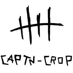 Captn-Crop