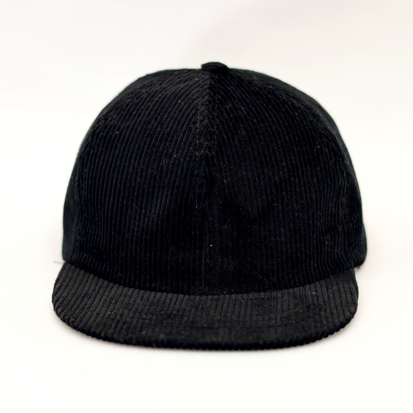 BALL CAP | BLACK BISON