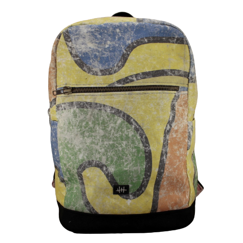 BACKPACK | TOYS FOR US