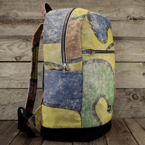 BACKPACK | TOYS FOR US