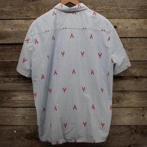 SHIRT | HOMER HUMMER